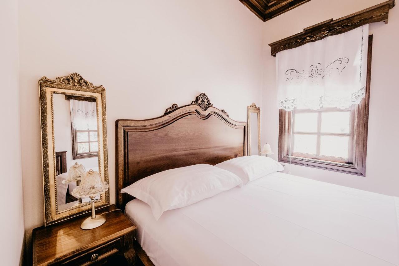 Beratino Hotel Luaran gambar